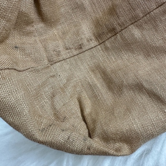 💯Authentic Fendi Zucca FF Spy Handbag🍀 - Picture 15 of 17